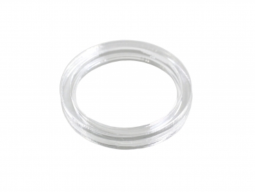 pipe connection circlet for 10mm pipe